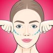 Face Yoga Exercise & Skin Care