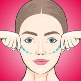 Face Yoga Exercise & Face Lift