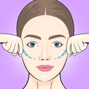 APK Face Yoga Exercise & Face Lift