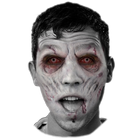 Zombie Live icono