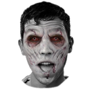 Zombie Live APK