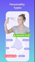 FaceYourself: AI Face Analysis اسکرین شاٹ 2