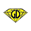Galaxy Diamond icon
