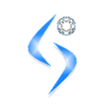 Kavir Diam HK Ltd icon