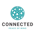 ”FaceTagr Connected