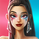 BIG NAME: City Lovin APK