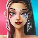 BIG NAME: City Lovin APK