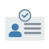 Photo ID Matcher APK