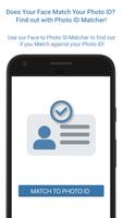 Photo ID Matcher 포스터