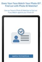 Photo ID Matcher 스크린샷 2