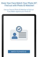 Photo ID Matcher スクリーンショット 1