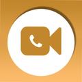 Video Calling Face Time Walk