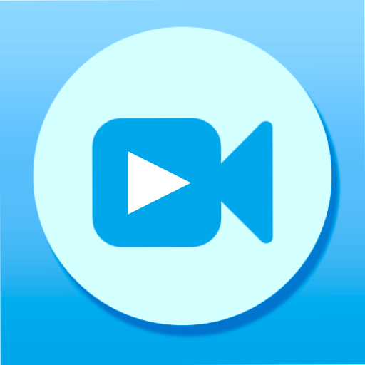 FaceTime App For Android