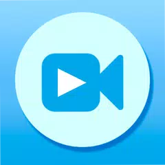 FaceTime App For Android APK download
