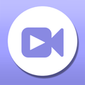 FaceTime App For Android