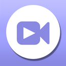 FaceTime App For Android APK