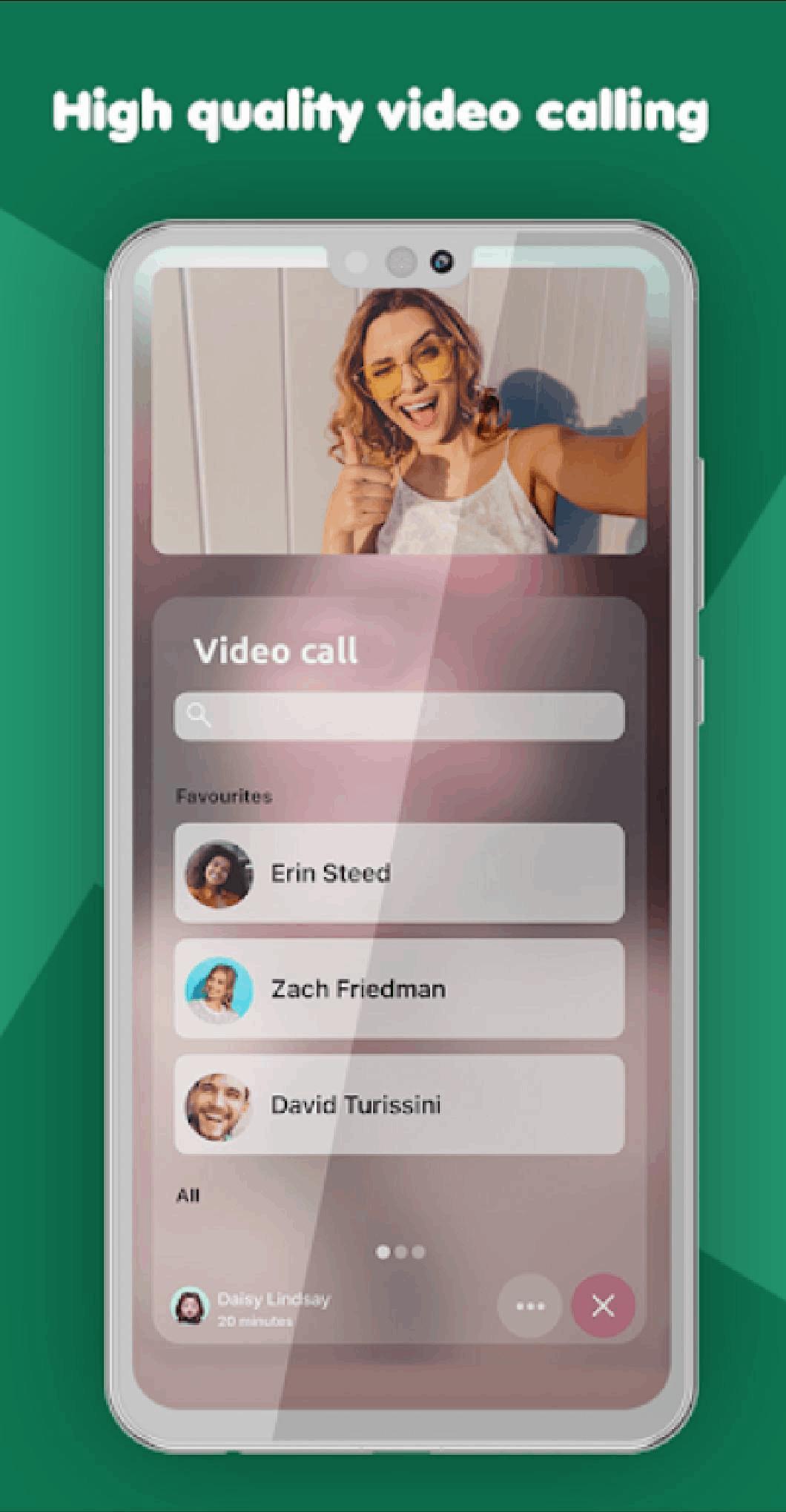 Чат полный экран. FACETIME на андроид. FACETIME бесплатное приложение?. FACETIME like Video Call Phone. Video calling Tips Messenger.