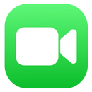 Face Video Calling Tips Time APK