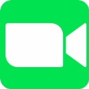 Video call and Chat APK