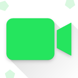 FaceTime App For Android