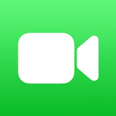 APK FaceTime Video Call