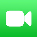 FaceTime Video Call-APK