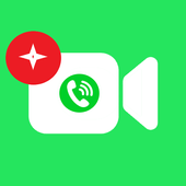 FaceTime - Video Call Advice & Tips icon