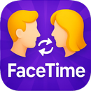 facetime APK