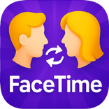 facetime