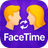 APK facetime