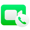Facetime Video Call App APK