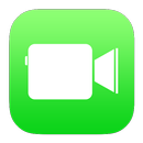 APK Facetime Android Video Call