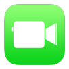 Facetime Android Video Call APK