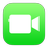 Facetime Android Video Call APK