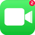 آیکون‌ FaceTime Free Call Video & Chat Advice