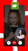 New FaceTime Free Video call and voice Call Guide capture d'écran 2