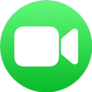 FaceTime Video Call APK