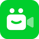 Facetime : Video Call & FaceTime Advice 2022 APK