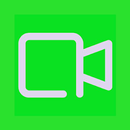 FaceTime Video Chat Call Guide APK