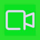 FaceTime Video Chat Call Guide biểu tượng