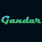 Gander (Alpha Build) icon