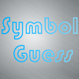 Symbol Guess