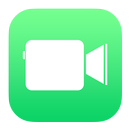 Face Video Calling Guide Chat APK