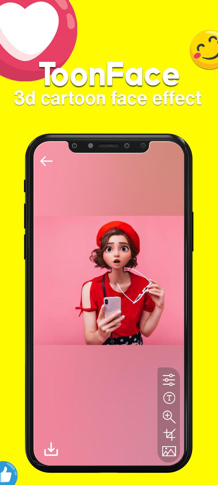 Cartoon face - toon app Photo Editor APK for Android Download Cartoon face - toon app Photo Editor APK for Android Download