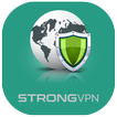 Strong Turbo VPN