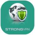 Strong Turbo VPN