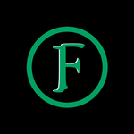 Finder icon