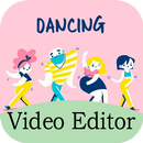 Add Face To Video - Funny Face APK