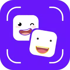 Facetune – 衰老预测、卡通