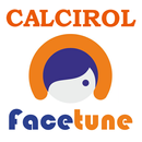 Calcirol F T APK